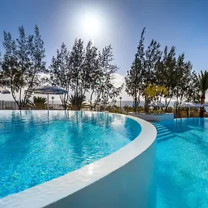 فندق Barcelo Lanzarote Royal Level