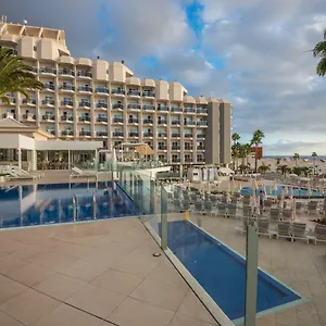 Luabay (adults Only) **** Адехе