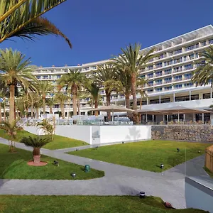 Paradisus By Melia Gran Canaria ***** Сан-Августин