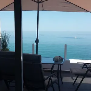 beachfront-bungalow-apartment.es-andalucia.com/