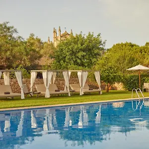 hilton-sa-torre-mallorca.allmallorcahotels.com/