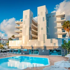 Labranda Marieta & - Adults Only **** Playa del Inglés
