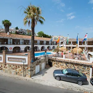 la-baranda.1costadelsol.com/
