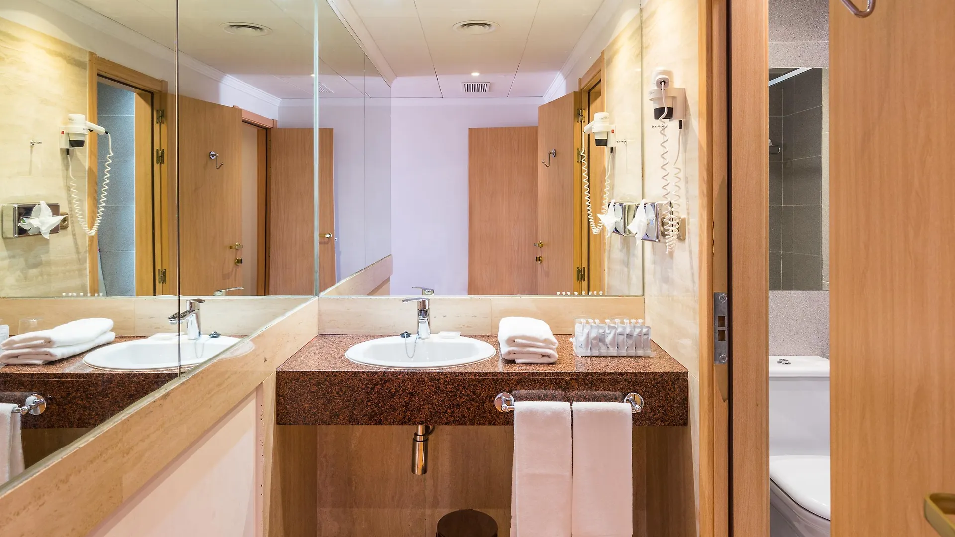Bluesea Costa Bastian Hotel Costa Teguise